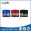 Newest Promotional gift Mini wireless bluetooth speaker