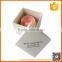 Food Grade Wedding Cake Storage Box