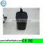 Waterproof Silicon 6400mAh 8.4V 18650 Battery Pack for Bike Light/ Led Strip