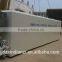 Heat treatment Plant high frequency vacuum wood dryer for woodworking machinery