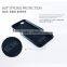 Roarkorea Jelly Case For Samsung Galaxy A5 2016 Back Cover