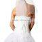 Sexy Women Bustiers And Corsets Push Up Waist Training Corsets For Wedding Dress Plus Size 6XL