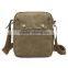 High Quality New Men Messenger Bags Casual Multifunction Men Travel Bags Man Outdoor Canvas Shoulder Handbags