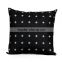 Modern Decorative Throw Pillow cojines almofada Cushion Cover Home Sofa Car Chair Pillow Case Without Fillers