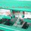 Grassland Mesh Weaving Machine use in Farm Fence /Deer Fence! ISO 9001