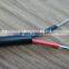 K Type Thermocouple compensating Wire & cable