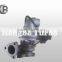 GT1749S TF035 28200-42800 turbocharger for sale