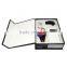 Factory oem multi-function car emergency power bank jump starter