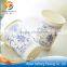 Logo Printed Disposable Cold Paper Cup