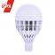 Factory Price White Birdcage 220V 18w LED Bulbs High Power Birdcage LED Bulb For Lighting Indoor