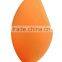Oval Shape Make Up Sponge Latex Free Beauty Sponge Blender