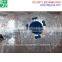Fun Aqua Zorbing Ball , Inflatable Zorb Ball , Water Zorb Ball for Sale
