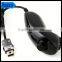 China Cheap Controller For Wii /For Wii Remote+Nunchunk Hand Strip