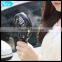 Wind Strong Small Pocket Water Bottle Spray Fan