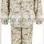 Army ACU uniform/Tactical Uniform for military training