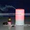 100ml Essential Oil Diffuser - Mini Cool Mist Humidifier BK-EG-FD01