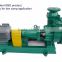Hot sell non colgging curde oil pump
