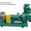 top quality long useful life self-priming pump