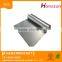 New product promotion factory supply cheap soft flexible rubber magnet