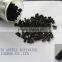 Spring Festival Discount! Pellet Activated Carbon