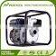 Phonex(China) WP20X 2 inch Agricultural Irrigation Water Pumps For Sale