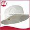 Wholesale emoji terry towel bucket hat