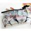 factory make all kinds of PVC pencil bag customed printing