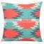 Square High Quality Cotton Pillows