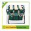 2014 best seller high quality Garden tool set garden tool