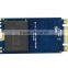 Wholesale full capacity High speed KingDian SSD M.2 NGFF SSD hard disk 240GB 256GB for laptop