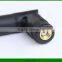 Wifi Antenna 2.4Ghz 12dbi high gain with Omni RP-SMA connector signal booster