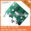 Mini Audio Amplifier Module Amplifier Module