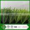AVG High Quality Natural Looking Football Fields Used Artificial Turf Carpet Prices