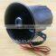 hot seling electronic siren