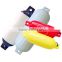 Marine PVC Inflatable Sail Boat Fender