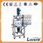 Soap Mixer Machine,Liquid Soap Mixer,Liquid Soap Mixing Machine