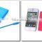 Integrated with cable universal power bank charge