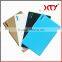 1800 mah credit card power bank & innovative products for import