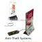 High Quality Advertising Menu Stand Power Bank 10000mah 18650