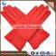 wholesale womens fancy cheap wool cashmere hand gloves