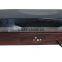 Rain Lane Hifi Sound Player Turntable