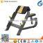 Gym Bench/Fitness/ Scott bench JG-1613