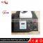 Mist Effect 1500W Fog Haze Machine LED Light Fog Machine with DMX512