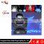 15r 330W Moving Head Stage Light Beam Spot Light Perfect Stage Effect