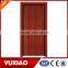 New design bedroom door with Competitive price