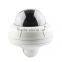 HD-AHD 720P 2.8-12mm Varifocal Zoom IR Dome CCTV Surveillance Security Camera