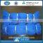 PA 6 Nylon multifilament bath shower netting for african market,fishing net,fish net
