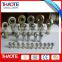 Hot Sale China Supplier High Quality GE160 ES-2RS Spherical plain bearing