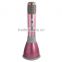 Professional Cheap Wireless Microphone 068 for Summer Outdoor Party Karaoke
