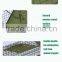 Fox Trap Cage HD560180